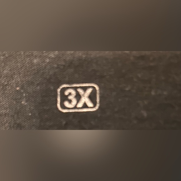 Attack on Titan Shirt - Picture 4 of 4